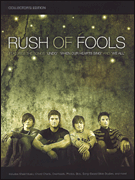 cover for Rush of Fools - Collector's Edition