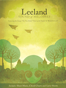 cover for Leeland - Sound of Melodies