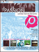 cover for The Passion Collection - United for His Renown