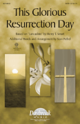 cover for This Glorious Resurrection Day