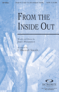cover for From the Inside Out
