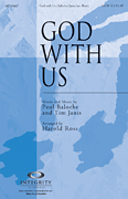 cover for God with Us