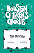 cover for No Room
