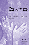 cover for Expectation