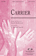 cover for Carrier