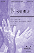 cover for Possible!