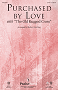cover for Purchased By Love