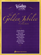 cover for The Golden Jubilee Collection