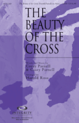 cover for The Beauty of the Cross