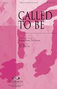 cover for Called to Be