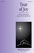 cover for Tear of Joy