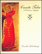 cover for Canite Tuba