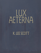 cover for Lux Aeterna