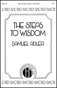 cover for The Steps To Wisdom