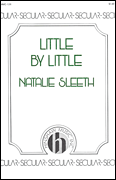 cover for Little By Little