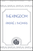 cover for The Kingdom