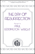 cover for The Day of Resurrection