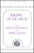 cover for Building On The Vision