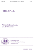 cover for The Call