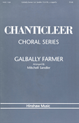 cover for Galbally Farmer
