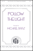 cover for Follow the Light
