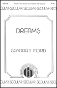 cover for Dreams