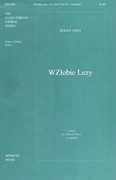 cover for Polish Carol (W'zlobie Lezy)