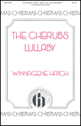 cover for The Cherub's Lullaby