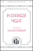 cover for In Darkest Night