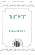 cover for The Bee