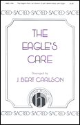 cover for The Eagle's Care