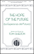 cover for The Hope of the Future (La Esperanza del Futuro)