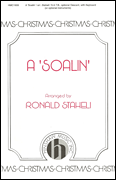 cover for A'soalin
