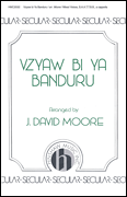 cover for Vzyawbi Ya Banduru