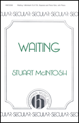 cover for Waiting