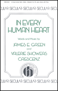cover for In Every Human Heart