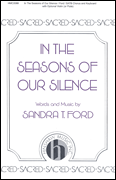 cover for In The Seasons Of Our Silence