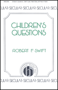 cover for Children's Questions
