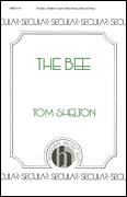 cover for The Bee
