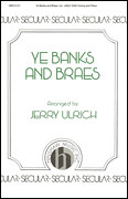 cover for Ye Banks and Braes