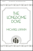 cover for The Lonesome Dove