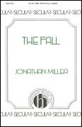 cover for The Fall