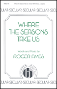 cover for Where the Seasons Take Us