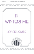 cover for In Wintertime