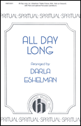 cover for All Day Long