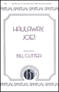 cover for Haul Away, Joe!