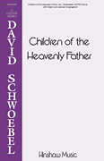 cover for Children of the Heavenly Father