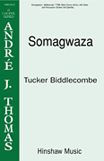 cover for Somagwaza