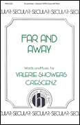 cover for Far and Away