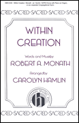 cover for Within Creation